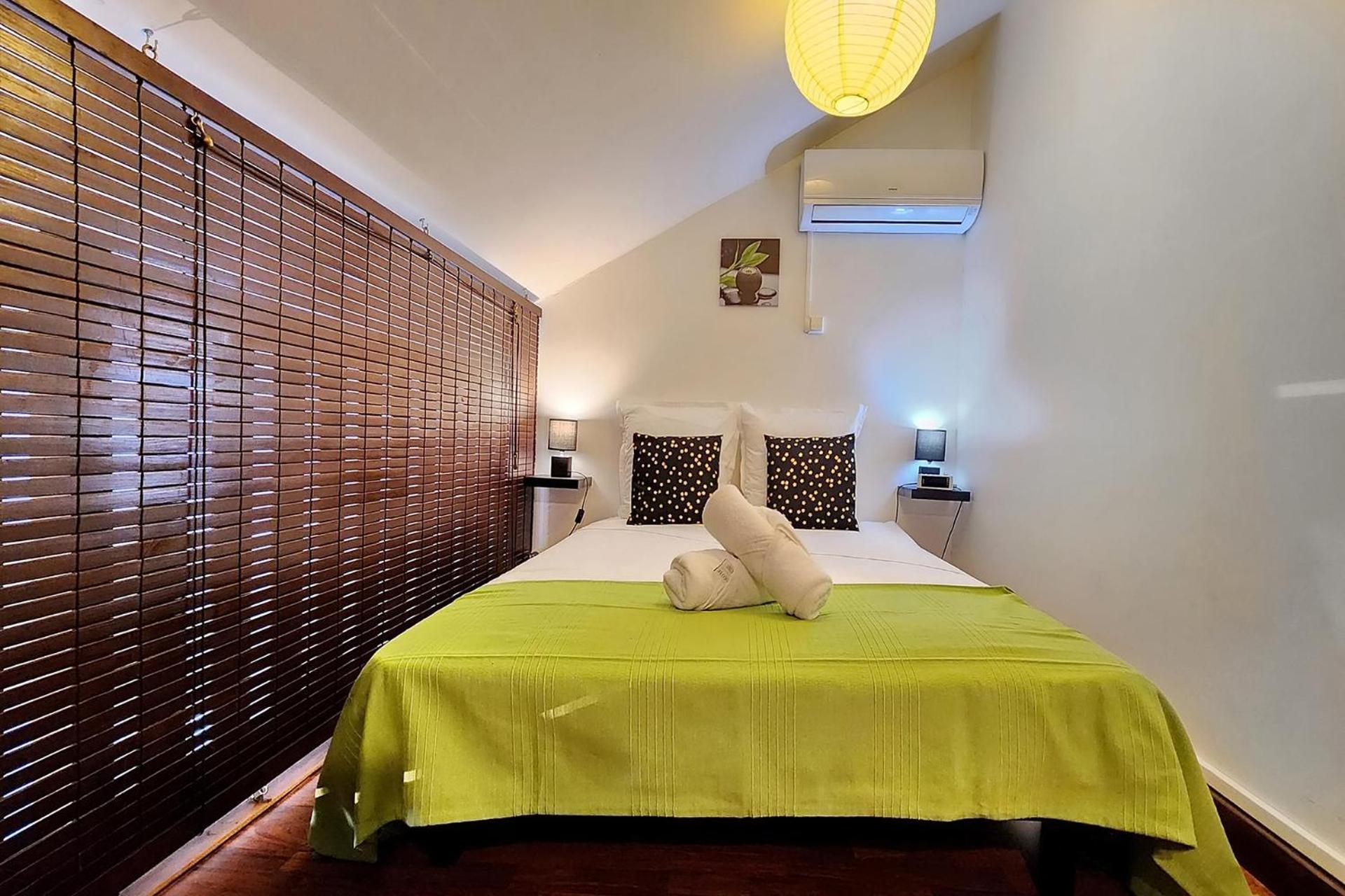 Exceptionnel ! Le Kazuarina, Tres Bel Apt F3 A 50M De La Plage De La Saline Le Bains Ngoại thất bức ảnh