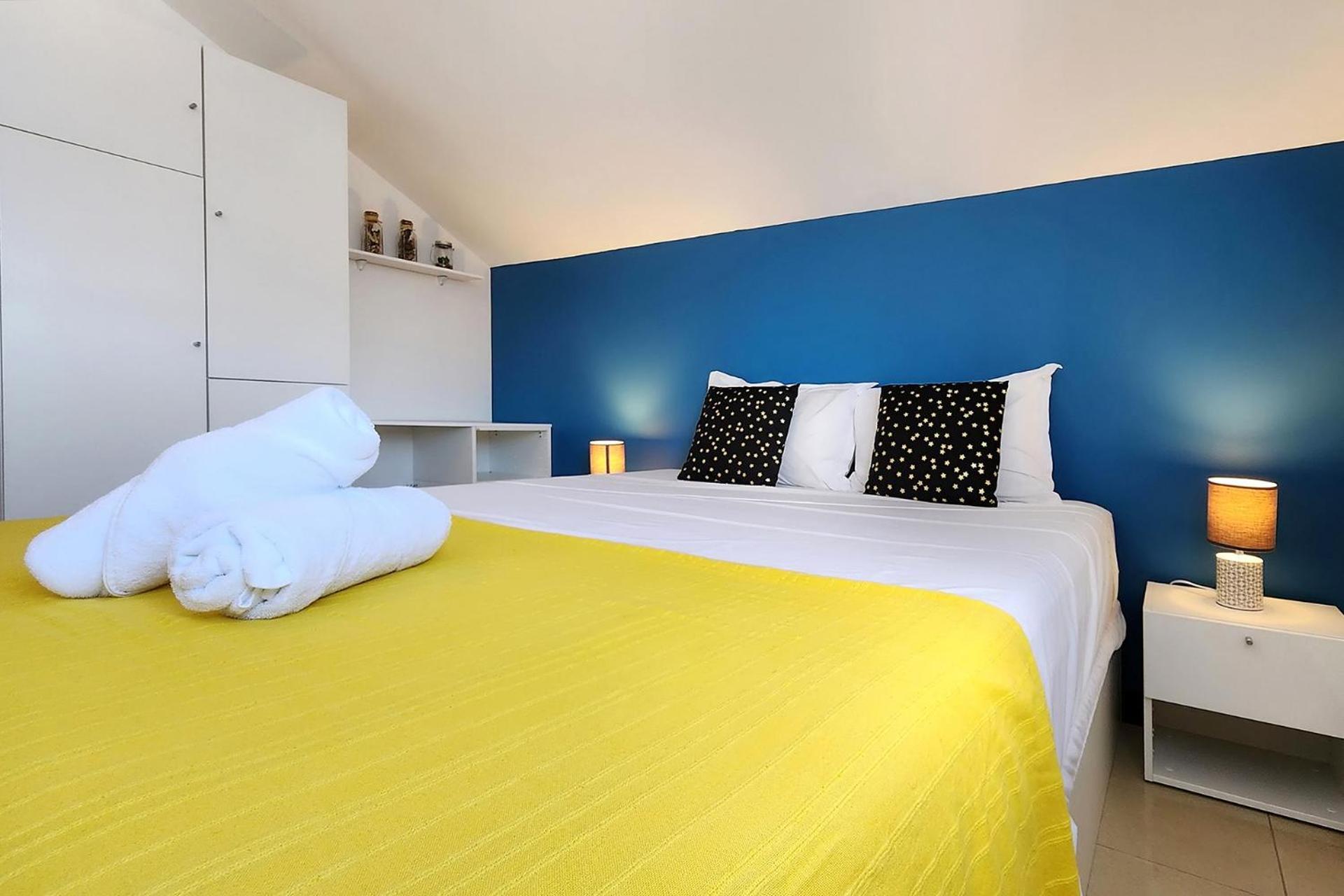 Exceptionnel ! Le Kazuarina, Tres Bel Apt F3 A 50M De La Plage De La Saline Le Bains Ngoại thất bức ảnh
