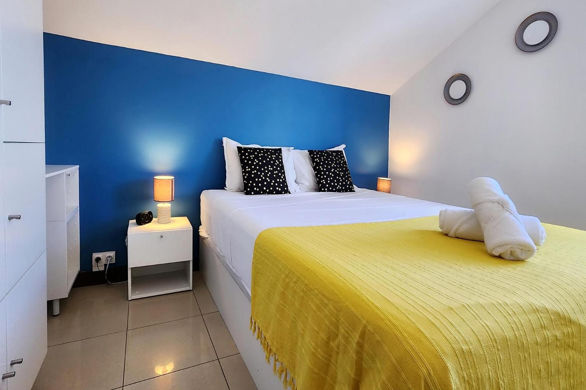 Exceptionnel ! Le Kazuarina, Tres Bel Apt F3 A 50M De La Plage De La Saline Le Bains Ngoại thất bức ảnh
